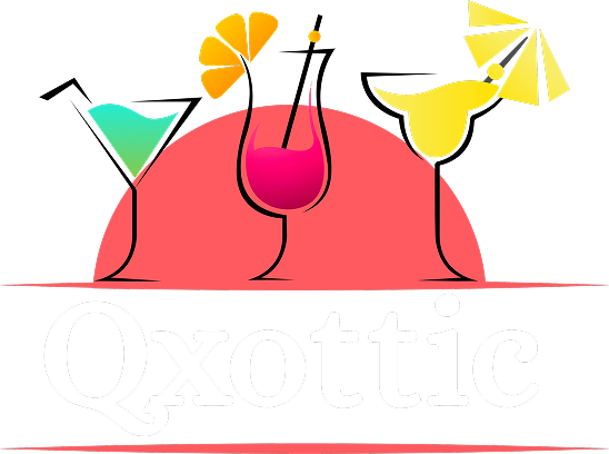 Qxottic